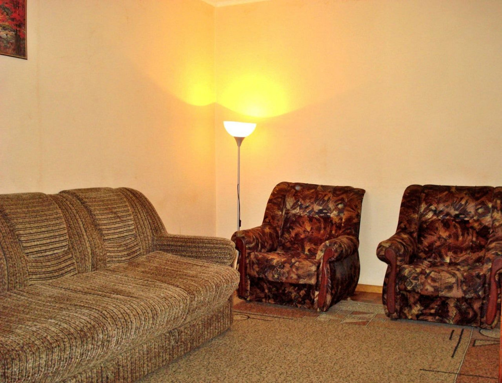 Сдам 2-ком.кв.,м."Студенческая".Плюс-ТОЛЬКО свет Харьков - изображение 7