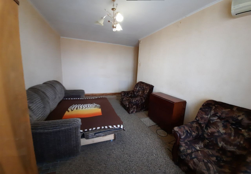 Сдам 2-ком.кв.,м."Студенческая".Плюс-ТОЛЬКО свет Харьков - изображение 6