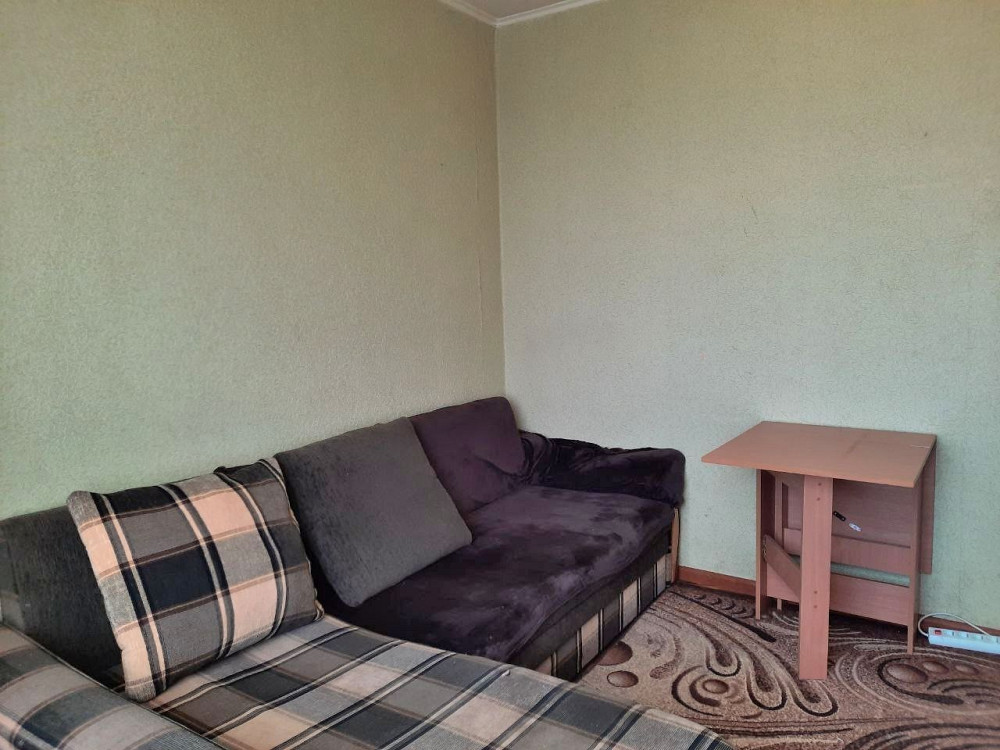 Сдам 2-ком.кв.,м."Студенческая".Плюс-ТОЛЬКО свет Харьков - изображение 3