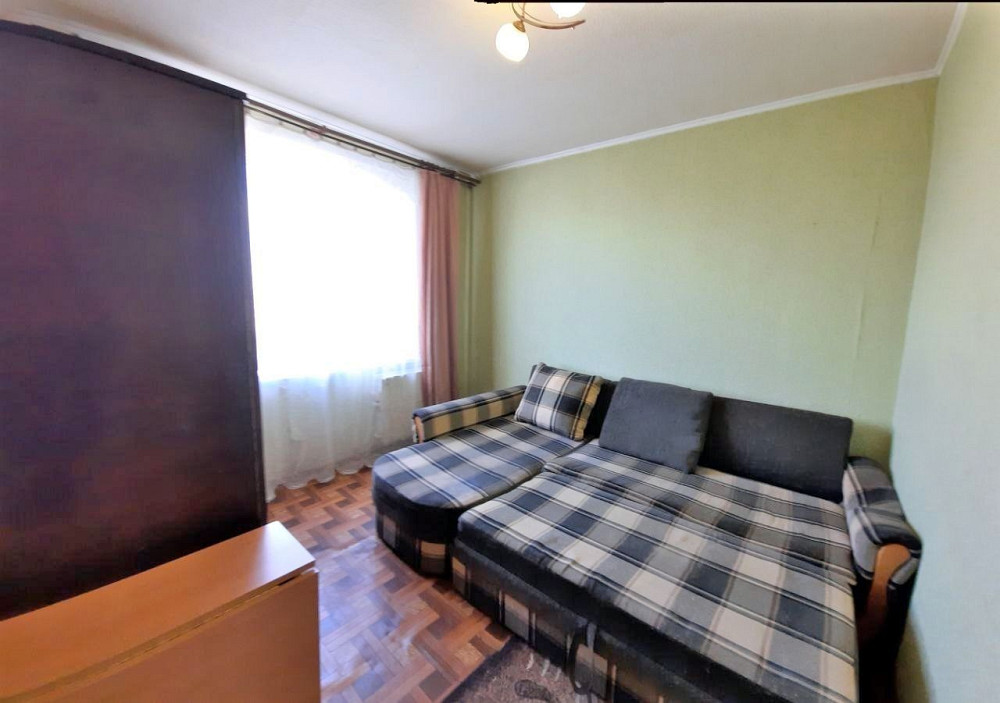 Сдам 2-ком.кв.,м."Студенческая".Плюс-ТОЛЬКО свет Харьков - изображение 2