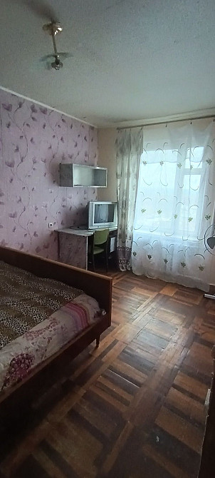 Сдам 2х комнатную квартиру по ул.Сорочинская, 8/9 этаж Запорожье - изображение 3