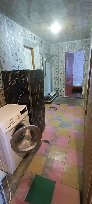 Сдам 2х комнатную квартиру по ул.Сорочинская, 8/9 этаж Запорожье - изображение 5