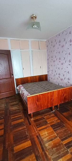 Сдам 2х комнатную квартиру по ул.Сорочинская, 8/9 этаж Запорожье - изображение 4