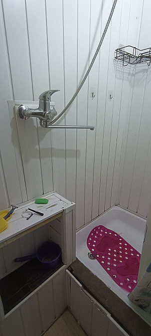 Сдам 2х комнатную квартиру по ул.Сорочинская, 8/9 этаж Запорожье - изображение 7