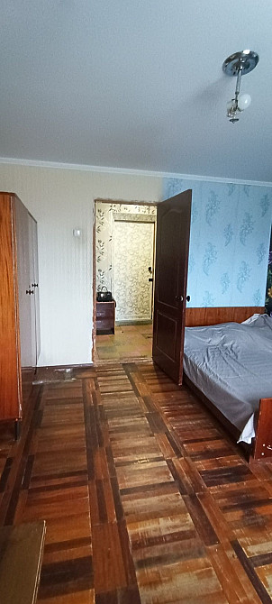 Сдам 2х комнатную квартиру по ул.Сорочинская, 8/9 этаж Запорожье - изображение 2