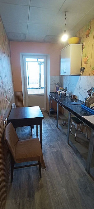 Сдам 2х комнатную квартиру по ул.Сорочинская, 8/9 этаж Запорожье - изображение 8