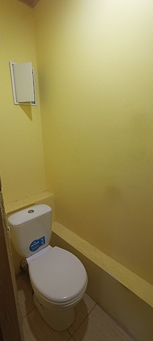 Сдам 2х комнатную квартиру по ул.Сорочинская, 8/9 этаж Запорожье - изображение 6