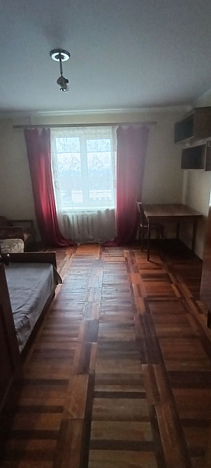 Сдам 2х комнатную квартиру по ул.Сорочинская, 8/9 этаж Запорожье - изображение 1