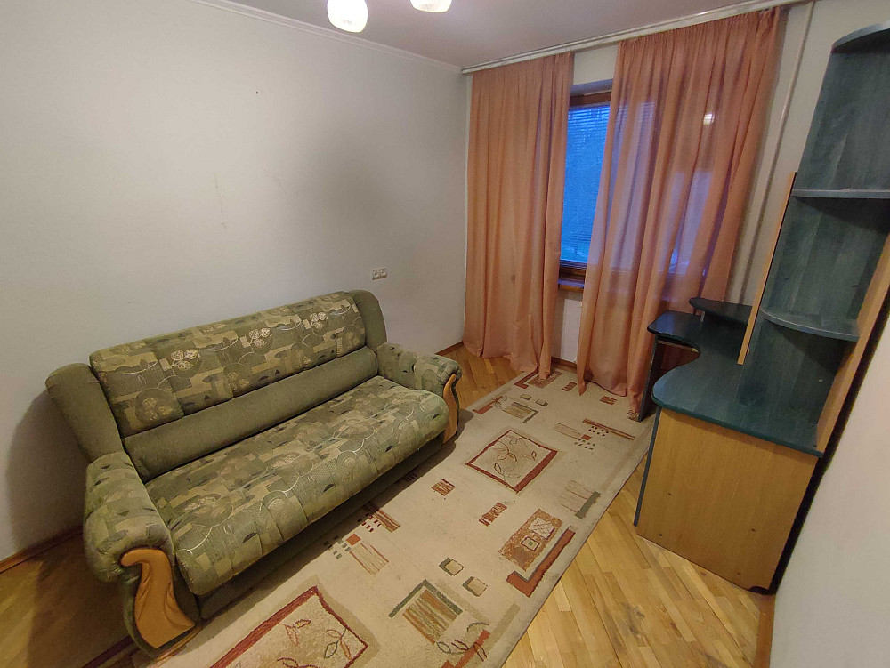 Здається 2-кварт, по вул.Варшавська в р-ні Ближн.замостя, читайте опис Винница - изображение 5