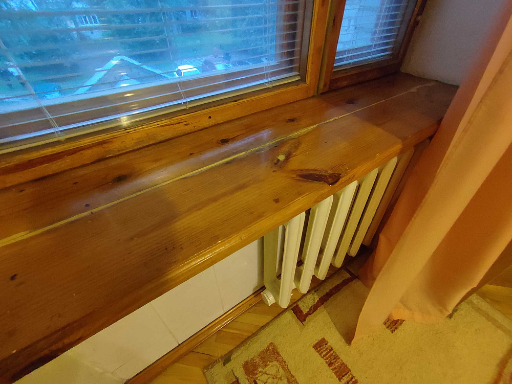 Здається 2-кварт, по вул.Варшавська в р-ні Ближн.замостя, читайте опис Винница - изображение 8