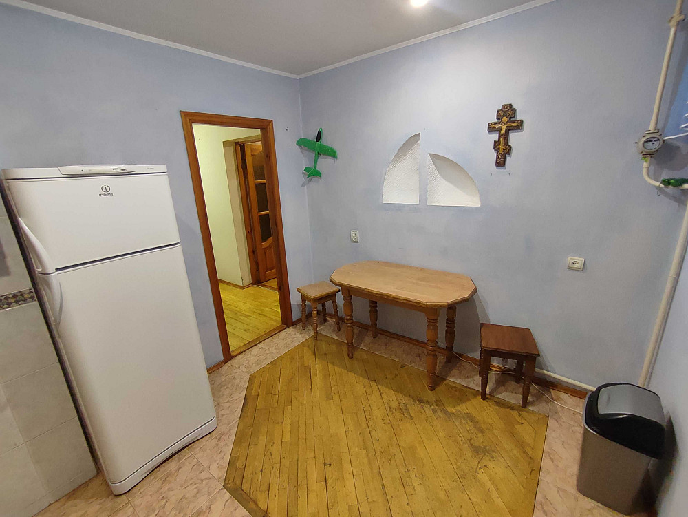 Здається 2-кварт, по вул.Варшавська в р-ні Ближн.замостя, читайте опис Винница - изображение 4