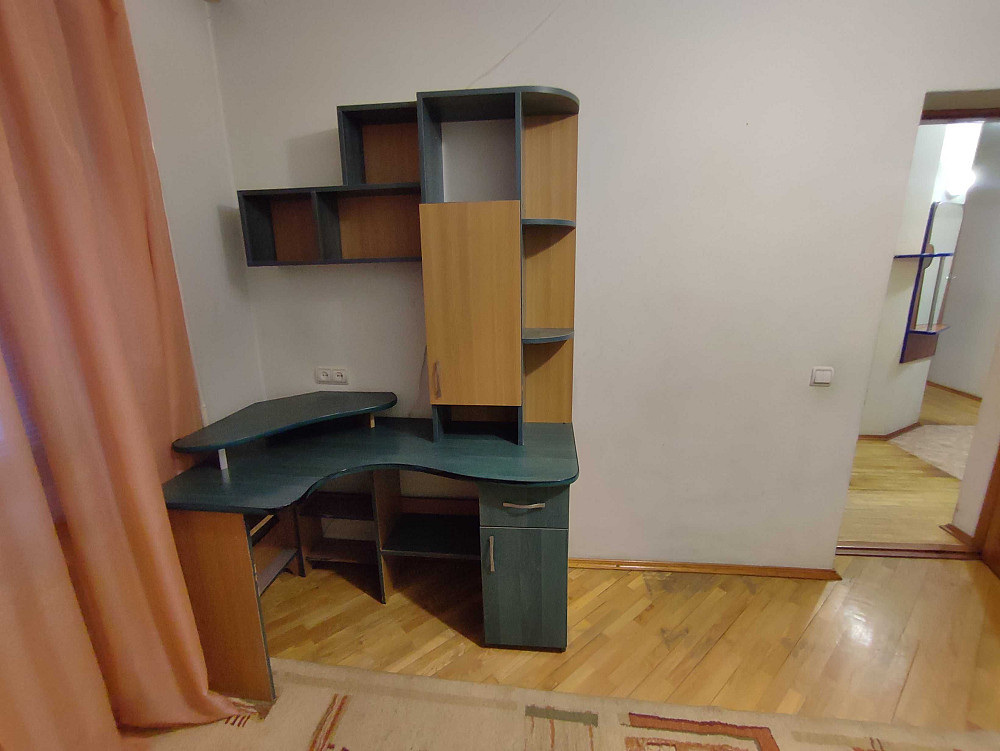 Здається 2-кварт, по вул.Варшавська в р-ні Ближн.замостя, читайте опис Винница - изображение 7