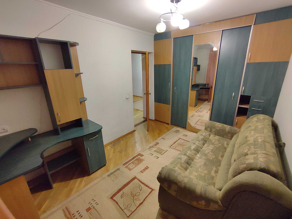 Здається 2-кварт, по вул.Варшавська в р-ні Ближн.замостя, читайте опис Винница - изображение 6