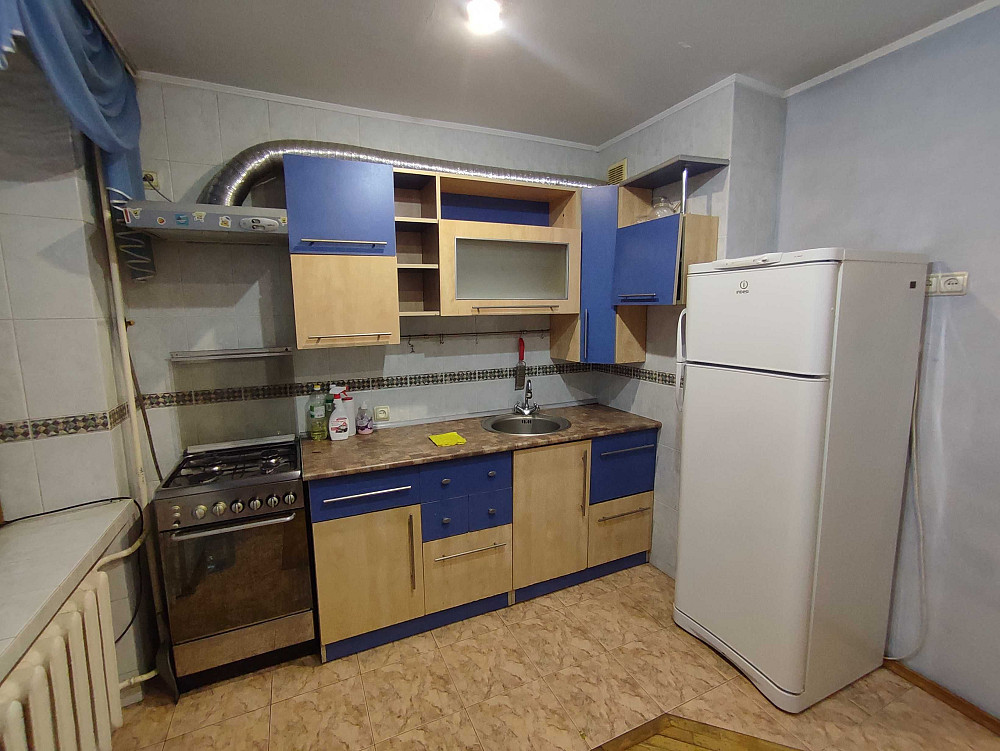 Здається 2-кварт, по вул.Варшавська в р-ні Ближн.замостя, читайте опис Винница - изображение 2