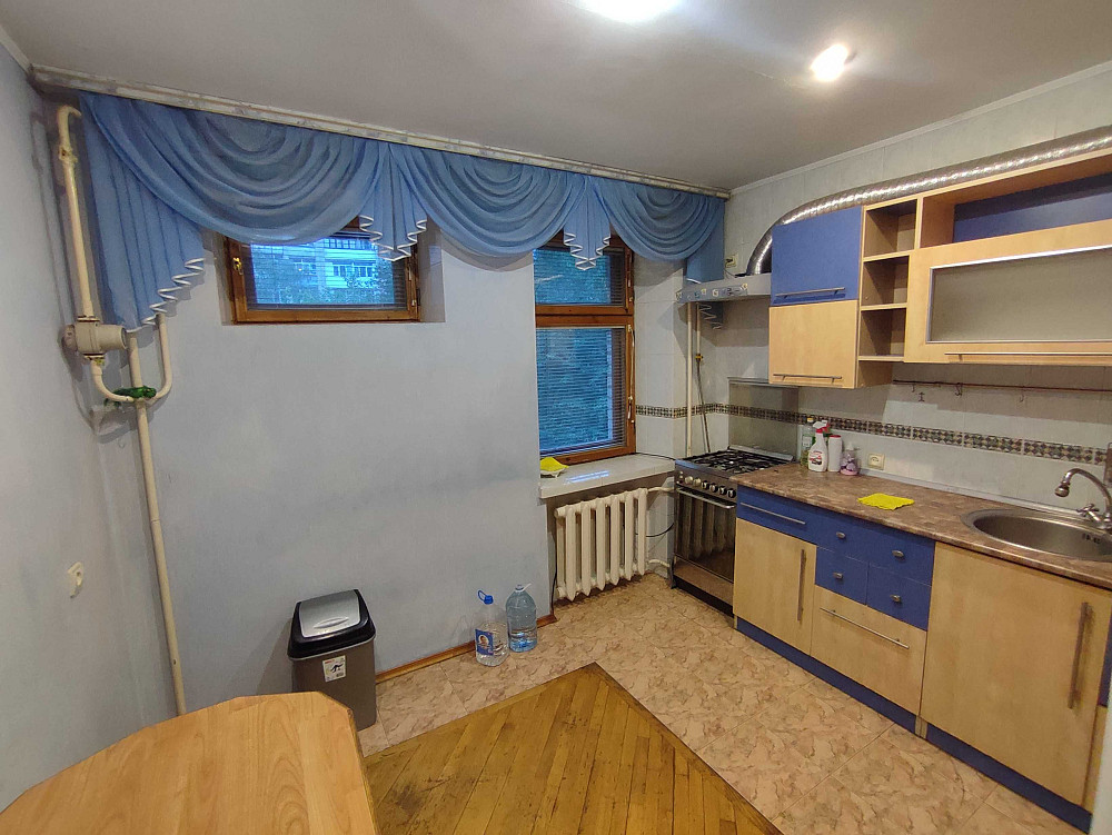 Здається 2-кварт, по вул.Варшавська в р-ні Ближн.замостя, читайте опис Винница - изображение 3