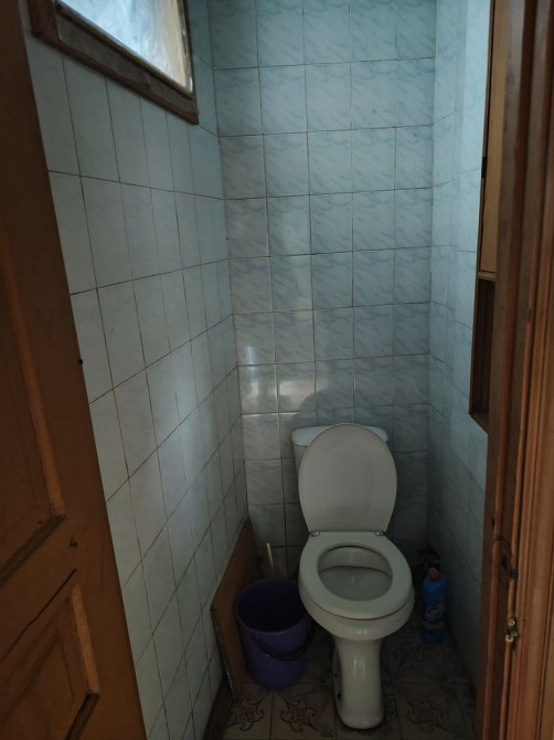 Сдаю 2к/кв Б.Морская ,автономное отопление,5500 Николаев - изображение 3