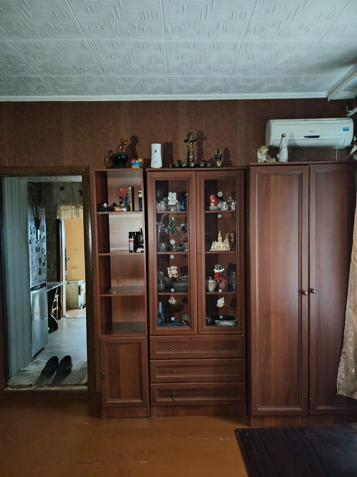 Сдаю 2к/кв Б.Морская ,автономное отопление,5500 Николаев - изображение 7