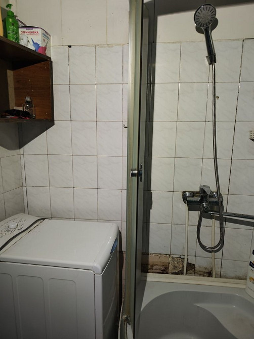 Сдаю 2к/кв Б.Морская ,автономное отопление,5500 Николаев - изображение 4