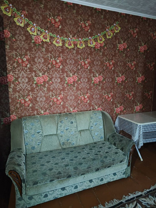 Сдаю 2к/кв Б.Морская ,автономное отопление,5500 Николаев - изображение 6