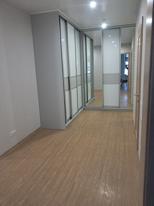 Нерухомість комфортабельна 3 к квартира м.Вирлиця  Вірменська 6 Киев - изображение 8