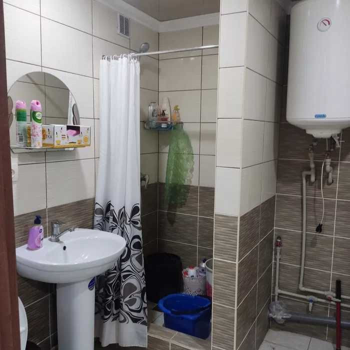 Сдается 2-х комн. квартира-студия от собственника по ул.Парковой Краматорск - изображение 7