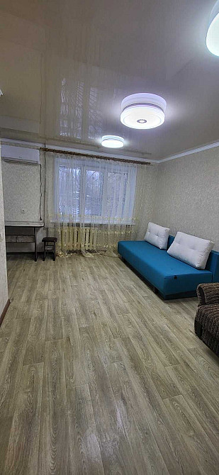 Сдается 2-х комн. квартира-студия от собственника по ул.Парковой Краматорск - изображение 2