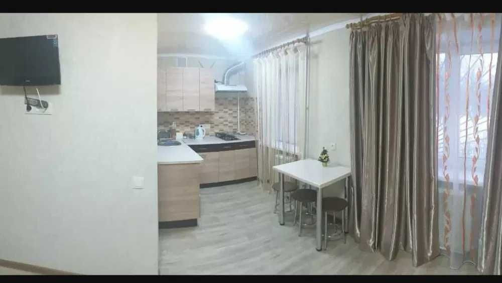 Сдается 2-х комн. квартира-студия от собственника по ул.Парковой Краматорск - изображение 5