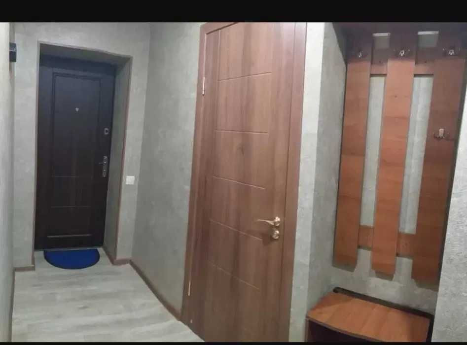 Сдается 2-х комн. квартира-студия от собственника по ул.Парковой Краматорск - изображение 6