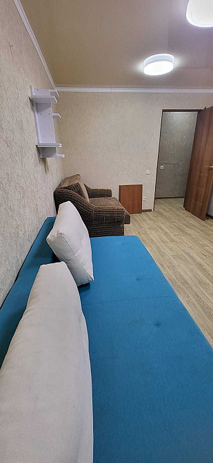 Сдается 2-х комн. квартира-студия от собственника по ул.Парковой Краматорск - изображение 3