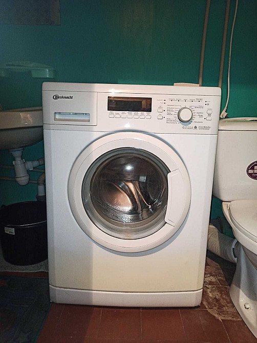 Сдам 1 комн. квартиру Харьковское шоссе 67а Дарницкий район Киев - изображение 8