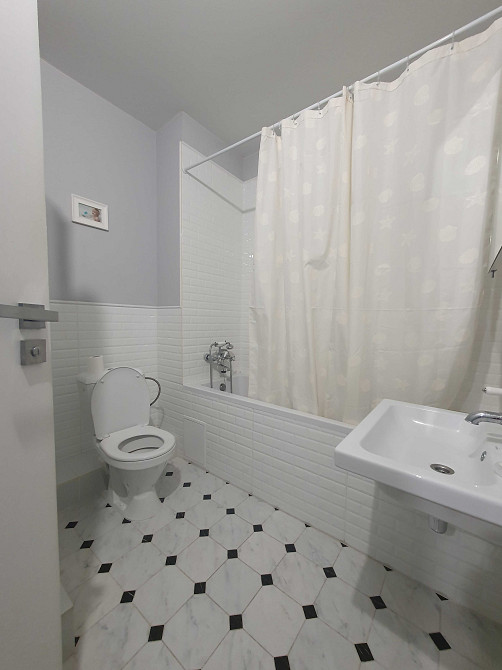 Здається квартира Паркові Озера, біля метро Дарниця Киев - изображение 8