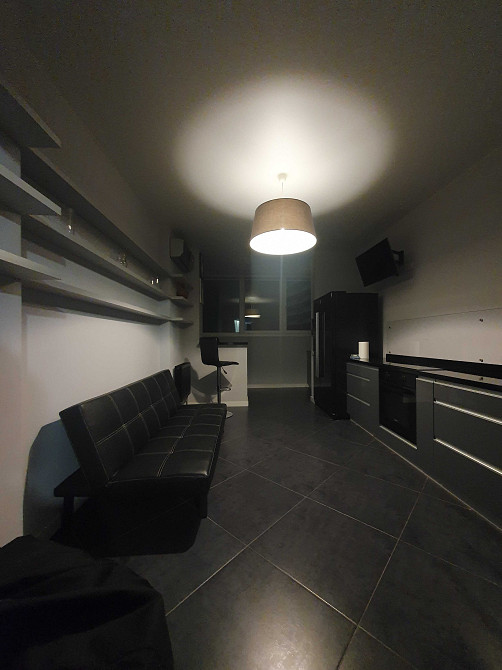 Здається квартира Паркові Озера, біля метро Дарниця Киев - изображение 3