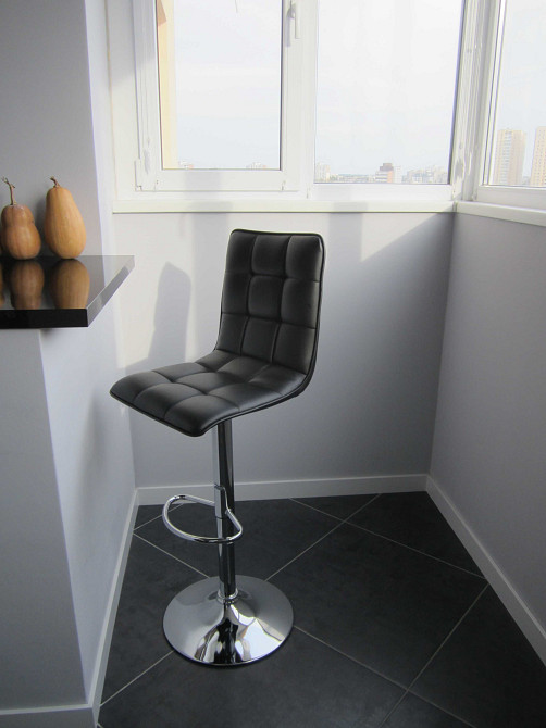 Здається квартира Паркові Озера, біля метро Дарниця Киев - изображение 4