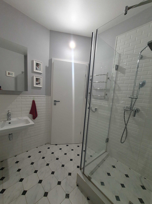 Здається квартира Паркові Озера, біля метро Дарниця Киев - изображение 7