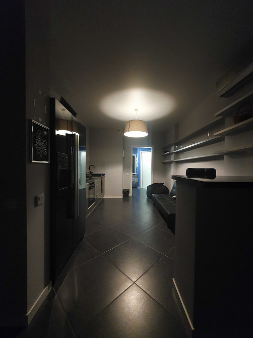 Здається квартира Паркові Озера, біля метро Дарниця Киев - изображение 5