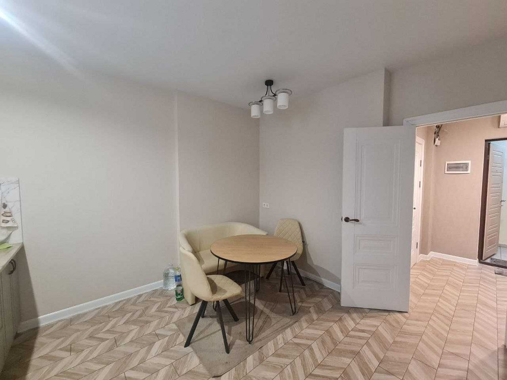 1 квартира с кухней 12м в новом ЖК на Таирова Одесса - изображение 2