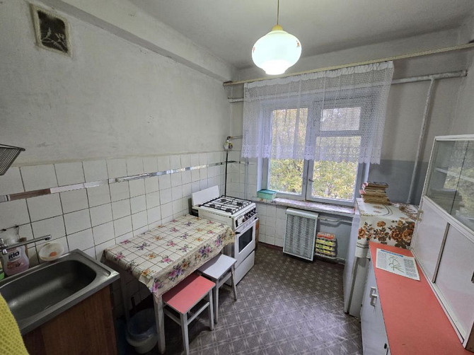 Продаж 2кім квартири пр.Відрадний 18Б Kyiv - photo 7