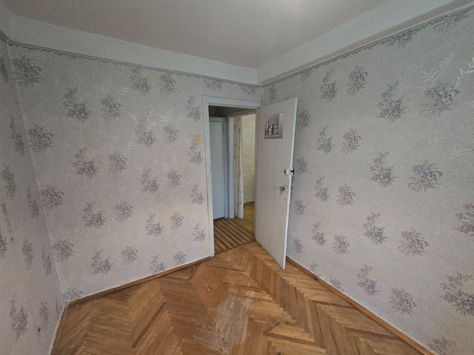 Продаж 2кім квартири пр.Відрадний 18Б Kyiv - photo 4