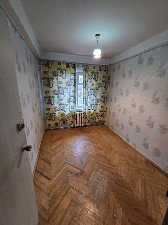 Продаж 2кім квартири пр.Відрадний 18Б Kyiv - photo 3