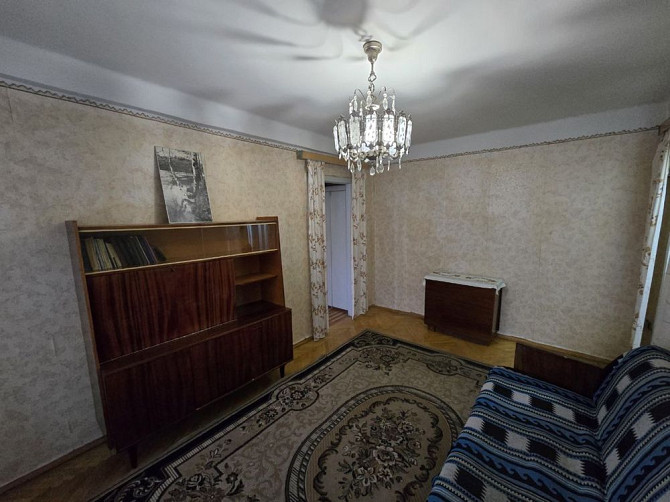 Продаж 2кім квартири пр.Відрадний 18Б Kyiv - photo 5