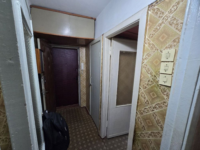 Продаж 2кім квартири пр.Відрадний 18Б Kyiv - photo 8