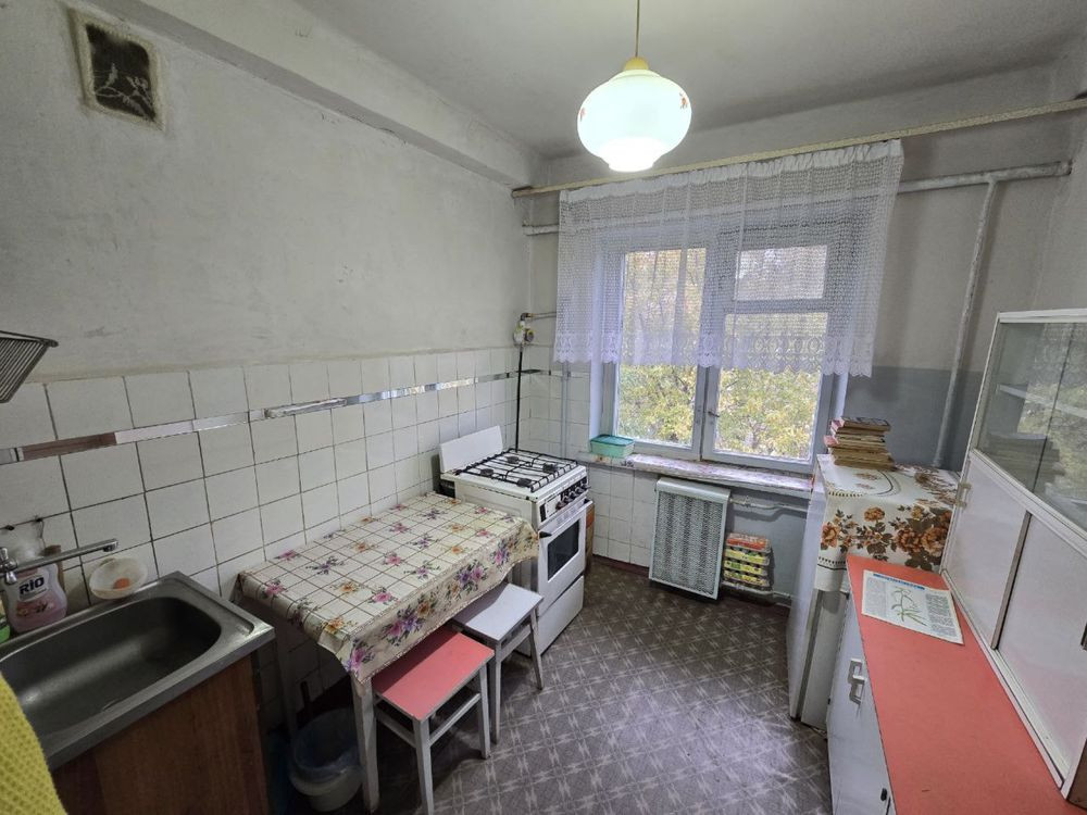 Продаж 2кім квартири пр.Відрадний 18Б Киев - изображение 7
