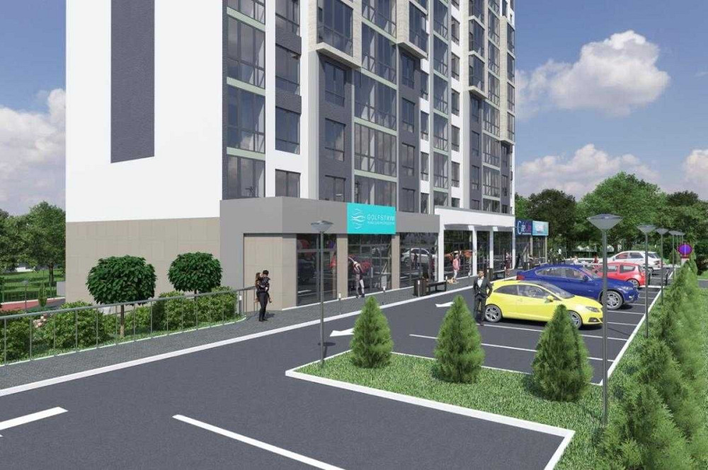 2 кім вигідно новобудова якісна квартира продаж Ивано-Франковск - изображение 7