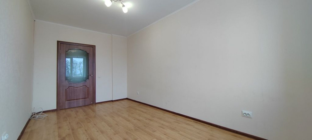 Продаж 1-кім квартири Буча - изображение 8