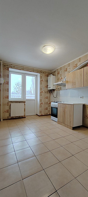 Продаж 1-кім квартири Буча - изображение 2