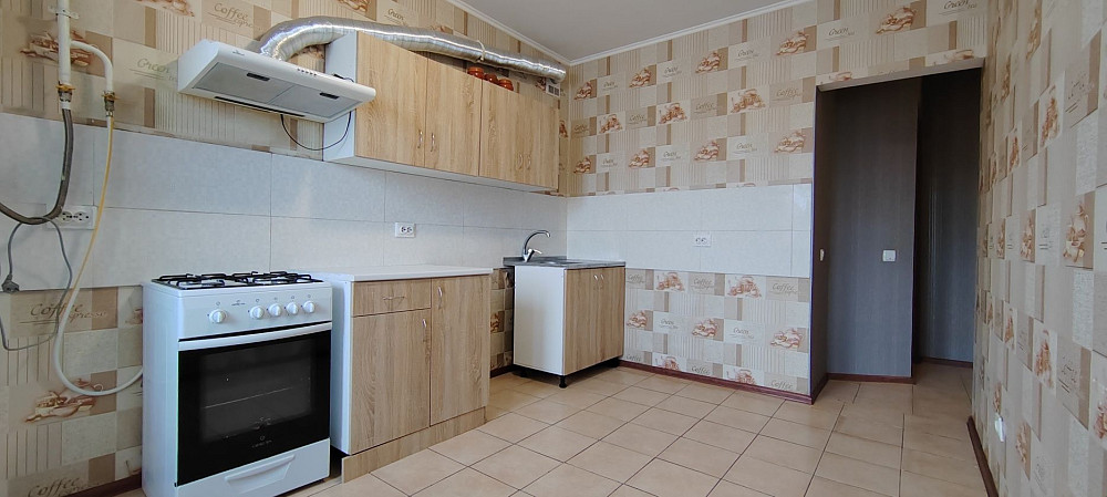 Продаж 1-кім квартири Буча - изображение 3