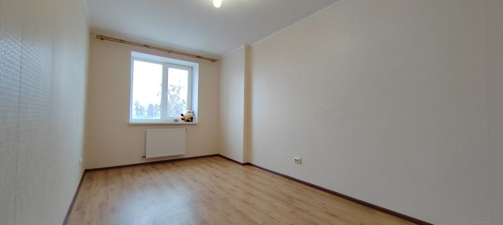 Продаж 1-кім квартири Буча - изображение 5