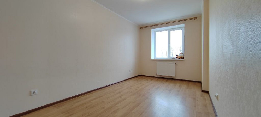 Продаж 1-кім квартири Буча - изображение 7