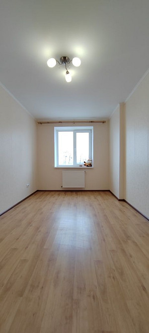 Продаж 1-кім квартири Буча - изображение 6