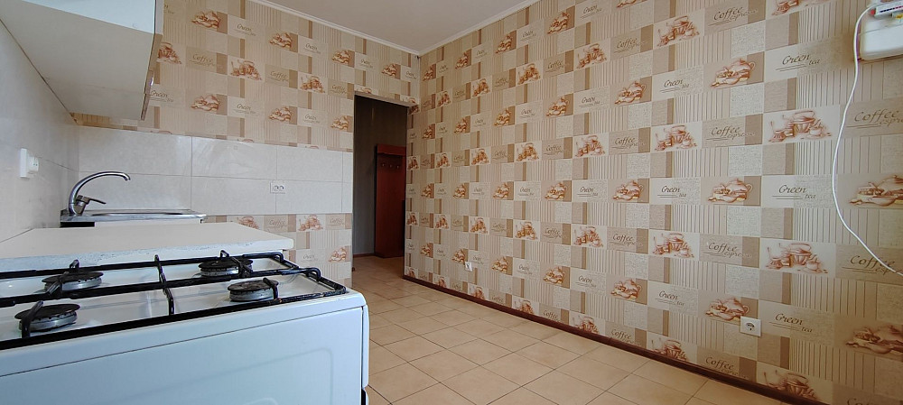 Продаж 1-кім квартири Буча - изображение 4